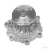 ASHUKI T805-01 Water Pump